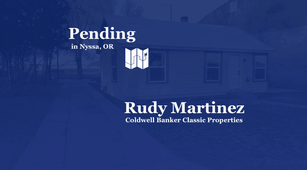 Ask us how we can get you $0 closing costs! #firsttimehomebuyers #blue #coldwellbanker