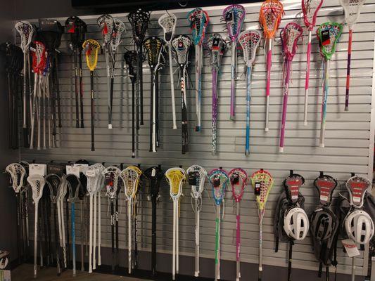 MonkeySports Superstore - Greenwood Village