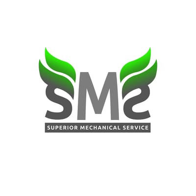 Superior Mechanical Inc