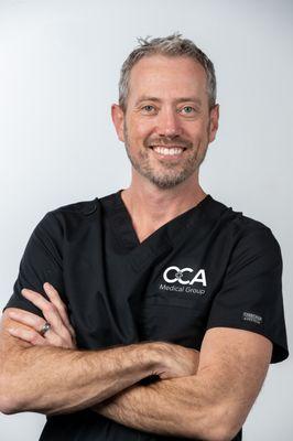 ADAM WEITZMAN, MD
Board Certified - Pain Management & Anesthesiology