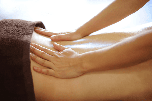 Relaxing Lomi lomi massage $65 for 60min.