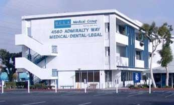 Premiere Dental Group