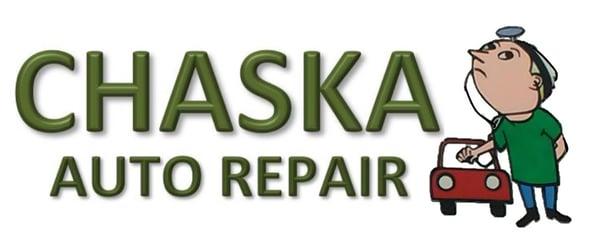 Chaska Auto Repair