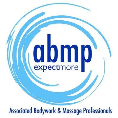 Member of ABMP