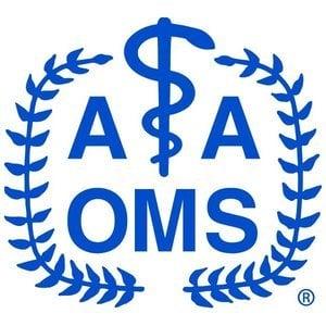 AAOMS Member