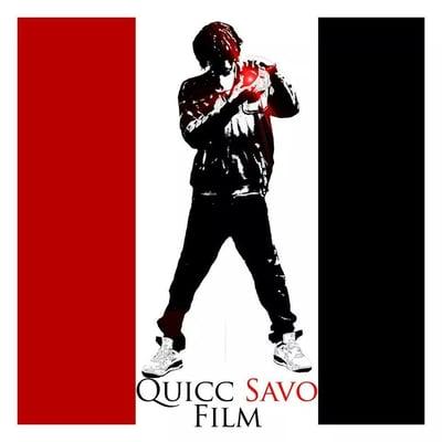 A Quicc Savo Films