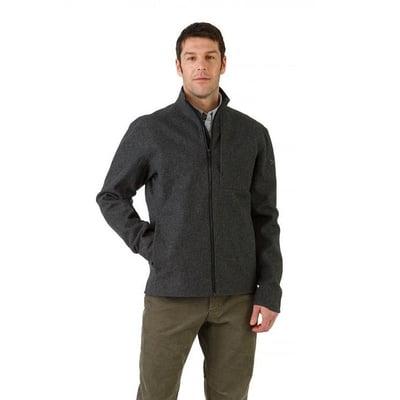 Arcteryx for men and women