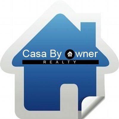 Discount Realty and For Sale By Owner Operation