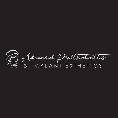 Advanced Prosthodontics and Implant Esthetics