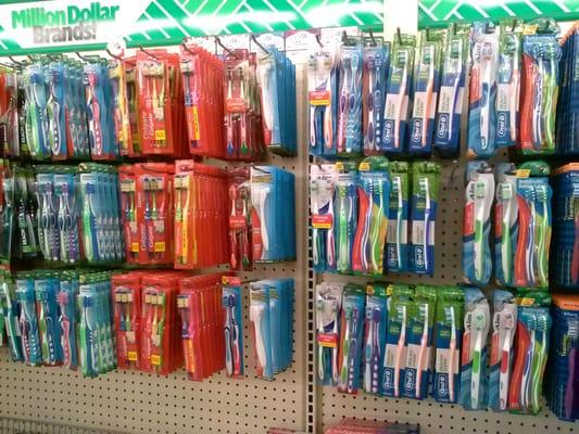 Dollar Tree