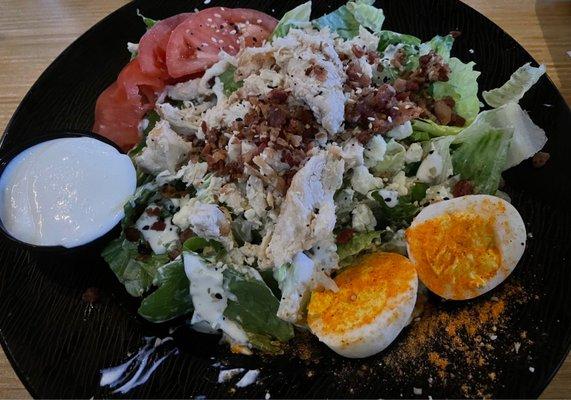 Cobb Salad