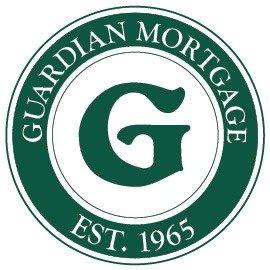 Guardian Mortgage