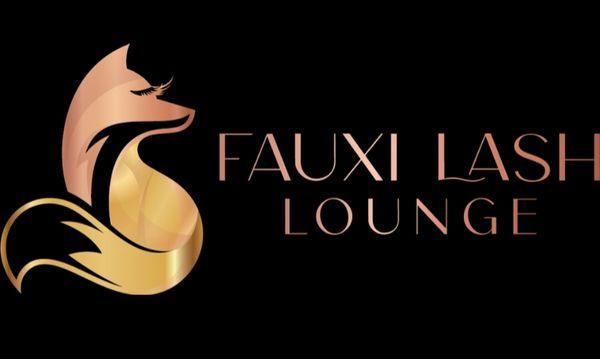 Fauxi Lash Lounge specializes in professional eyelash extensions, customized to enhance our clients personal style and eye shape.