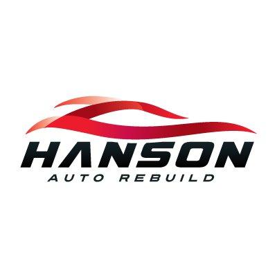 Hanson Auto Rebuild