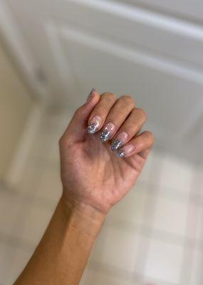 Nails by Betty