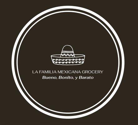 La Familia Mexicana Grocery 