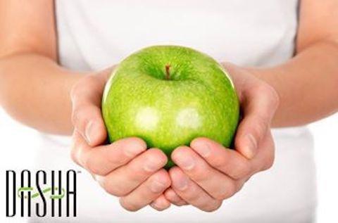 DASHA® takes a holistic approach to wellness using conventional, alternative and non-invasive therapies to help promote longe...