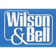 Wilson & Bell Auto Service