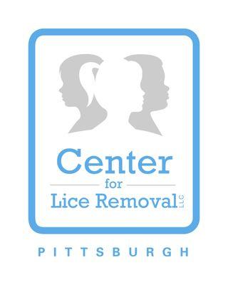 Center for Lice Removal - North Pittsburgh