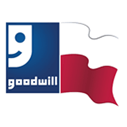 Goodwill Houston Select Stores