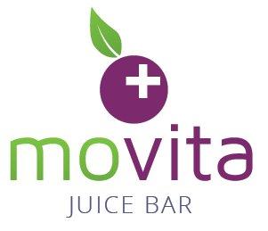 Movita Juice Bar