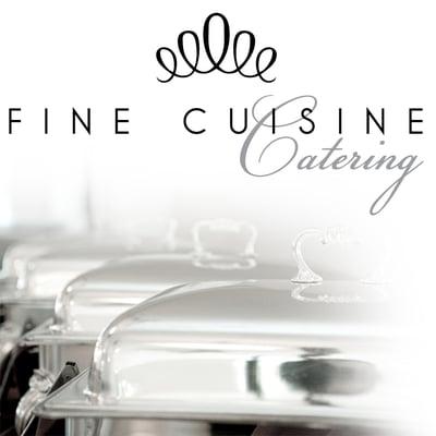 Fine Cuisine Catering