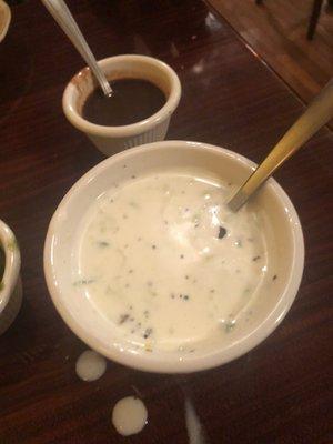 127. Raita