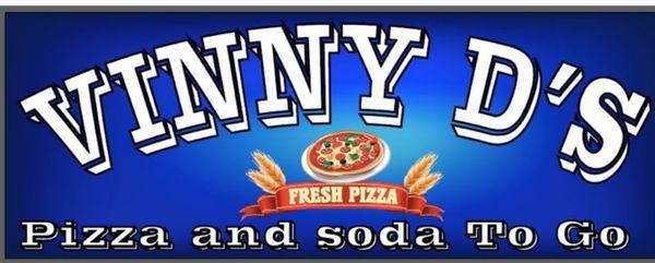 Vinny D's of New Port Richey