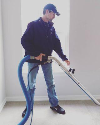 Our technicians are ready to help you with all of your carpet cleaning and repair needs.