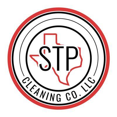 STP Cleaning Company! We have 13 years of professional cleaning experience.