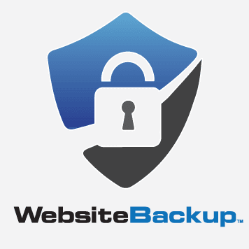 We have had a great experience with Websitebackup Company and would recommend them highly.