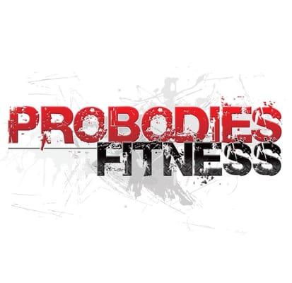 ProBodies Elite Fitness