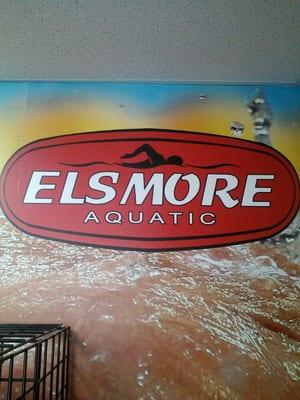 Elsmore