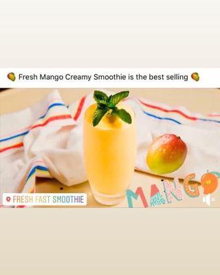 https://www.freshfastsmoothiegilbert.com