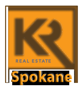 Spokane Logo