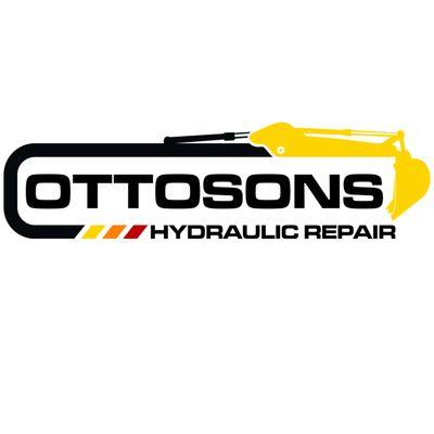 Ottosons Hydraulic Repair 