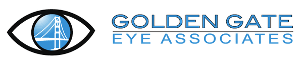 Golden Gate Eye Associates