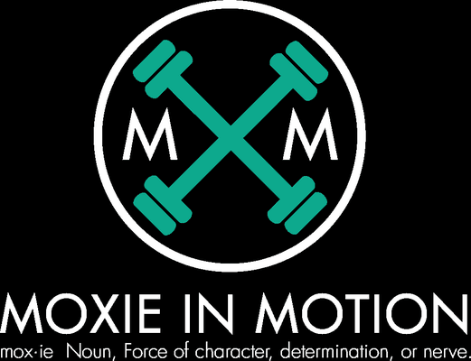 Time to put YOUR life into drive? Your Moxie into Motion? Call today and learn how to live your best life ever!