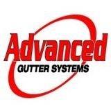 Advanced Gutter Systems