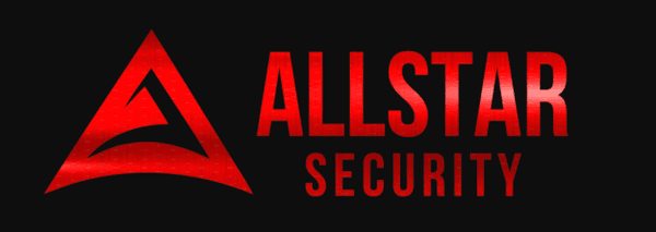 Allstar Security