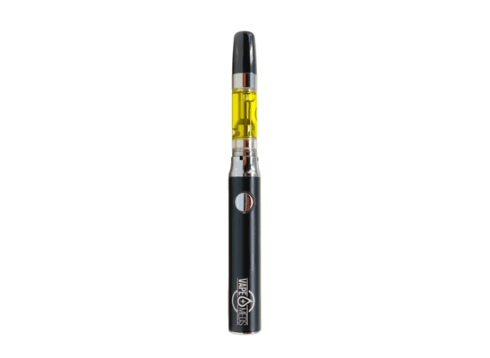 VapeMeds Vape Pen 1ml