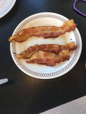 Bacon