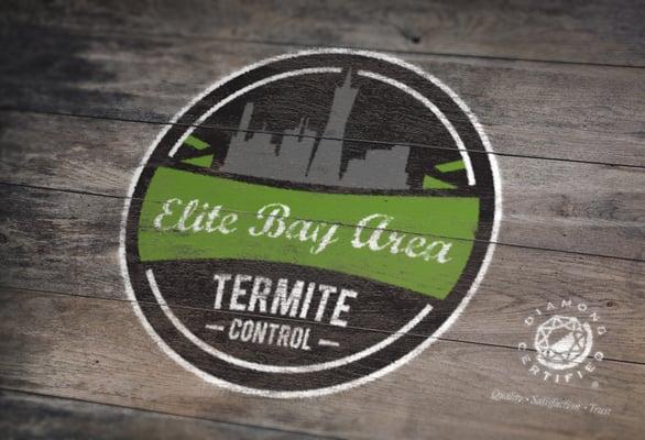 Elite Bay Area Termite Control