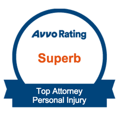 Personal Injury Attorney / Car Accident Attorney / Car Accident Lawyer / Uber Lyft Accident Lawyer