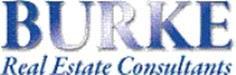 Burke Real Estate Consultants