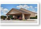 Front of home for Hedges funeral home
14384 US-54, Macks Creek, MO 65786