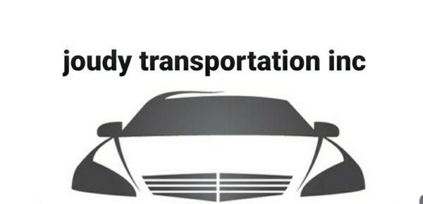 Joudy Transportation