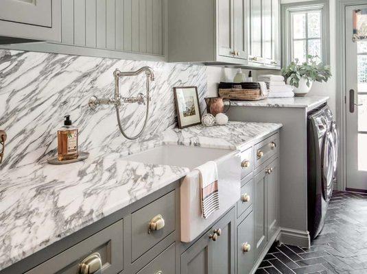 Your source for Natural Stone; Marble, Quartzite, Onyx, Granite, and much more