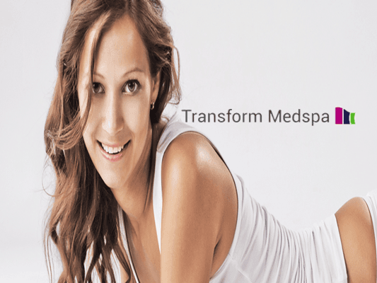 Transform Medspa