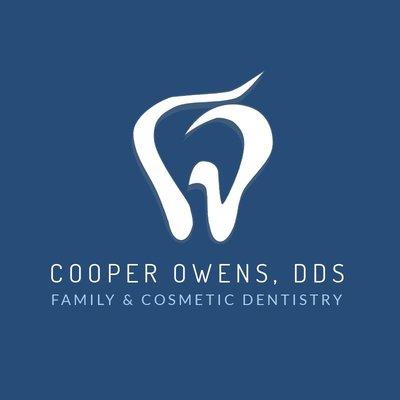 COOPER OWENS, DDS